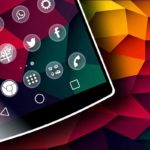 Что такое лаунчер для Android