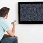 Как без антенны смотреть телевизор