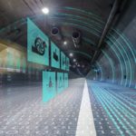 Как исправить туннель через ретранслятор в Hamachi