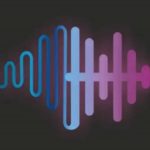 Как изменить голос онлайн