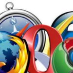 Как очистить историю браузера на телефоне