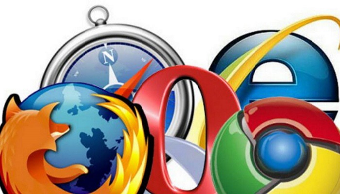 Как очистить историю браузера на телефоне