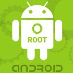 Как получить root-права на Android