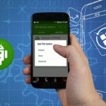 Как правильно установить файл APK на Android