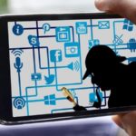 Как проверить телефон на прослушку и слежку