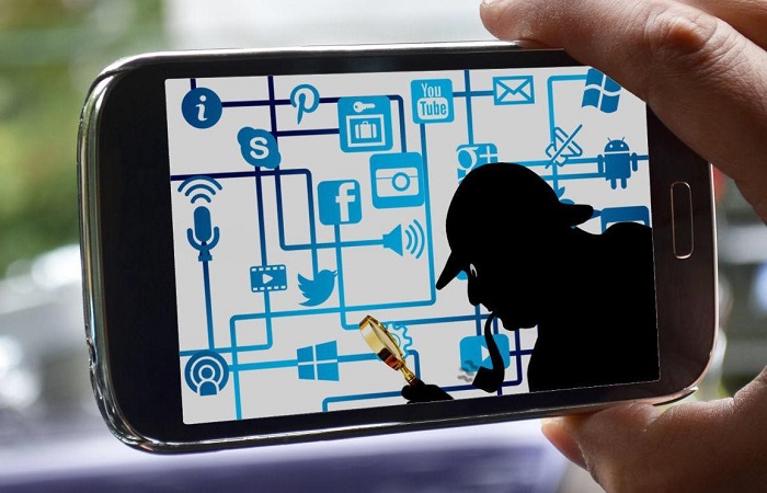 Как проверить телефон на прослушку и слежку