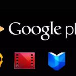 Как удалить историю поиска в Плей Маркете