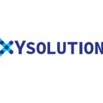 Все об элитных прокси: для чего их можно использовать, как выбирать и где покупать