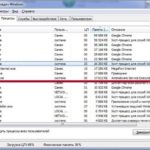 MsMpEng.exe: что это и как отключить процесс