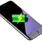 Почему выключается телефон сам по себе