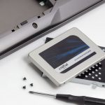 Почему БИОС не видит SSD-диск и что делать?