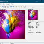 Clic – создание иконок из фото в два шага