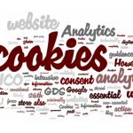 Что такое файлы cookies – разбираемся в деталях