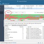 Дефрагментация диска на Windows 10 – оптимизируем дисковое пространство