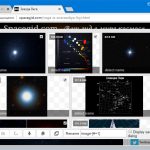 Download All Images – скачиваем разом все изображения с веб-страниц