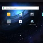 Лучшие эмуляторы Андроид на ПК – подробный обзор