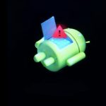 Режим Fastboot Mode на Андроид – что это такое?