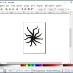 Чем открыть файл в формате CDR – программы и онлайн-редакторы для работы с CDR-файлами
