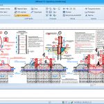 Чем открыть файл DWG – лучшие программы и онлайн-сервисы