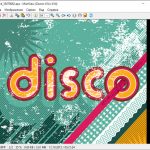 Формат EPS – чем открыть и как конвертировать EPS в JPG