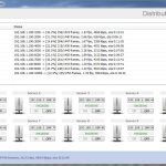 Чем открыть файл в формате H264 – онлайн-конвертеры видео из H264 в AVI и MP4