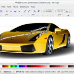 Чем открыть файл в формате SVG – лучшие программы и онлайн-редакторы