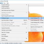 Файлы в формате TIF и TIFF – чем открыть на компьютере и онлайн