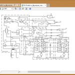 Файлы в формате VSD и VSDX – чем открыть на компьютере?