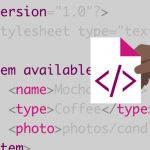 Формат XML – чем открыть и прочитать XML-файл