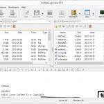 Какой ftp-клиент для Windows выбрать – обзор программ для работы с ftp-сервером