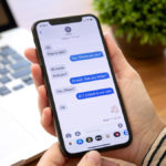 т9 как отключить на айфоне