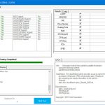 Intel Processor Diagnostic Tool — проверяем процессор Intel на «слабые места»