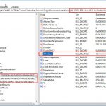 Как в Windows 10 исправить ошибку «IP-адрес уже назначен другому сетевому адаптеру»