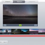 Как обрезать видео онлайн: пятерка лучших сервисов