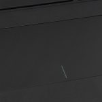 Как отключить тачпад на ноутбуке