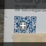 Как сканировать QR-код на Андроиде – обзор приложений для считывания QR-кодов