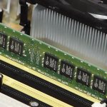 Как узнать тип и частоту оперативной памяти компьютера