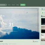 Как поставить обои на рабочий стол в Windows 10