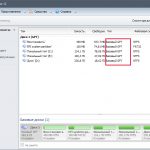 GPT или MBR – как узнать стиль разметки диска?