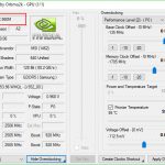 Как узнать модель видеокарты на компьютере с Windows 7/10