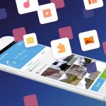 Как восстановить удаленные фото на телефоне Андроид