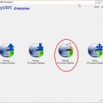 Как восстановить загрузчик Windows 10 – устраняем проблемы с загрузкой «десятки»
