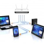 Как усилить сигнал Wi-Fi роутера