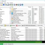 Как записать музыку на диск CD-R или CD-RW для прослушивания в машине
