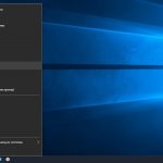 Как вызвать «Управление дисками» в Windows 10