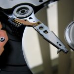 Компьютер не видит жесткий диск – в чем причина?