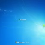 Почему Windows 7/10 долго загружается при включении компьютера