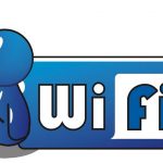 Как узнать кто пользуется моим Wi-Fi