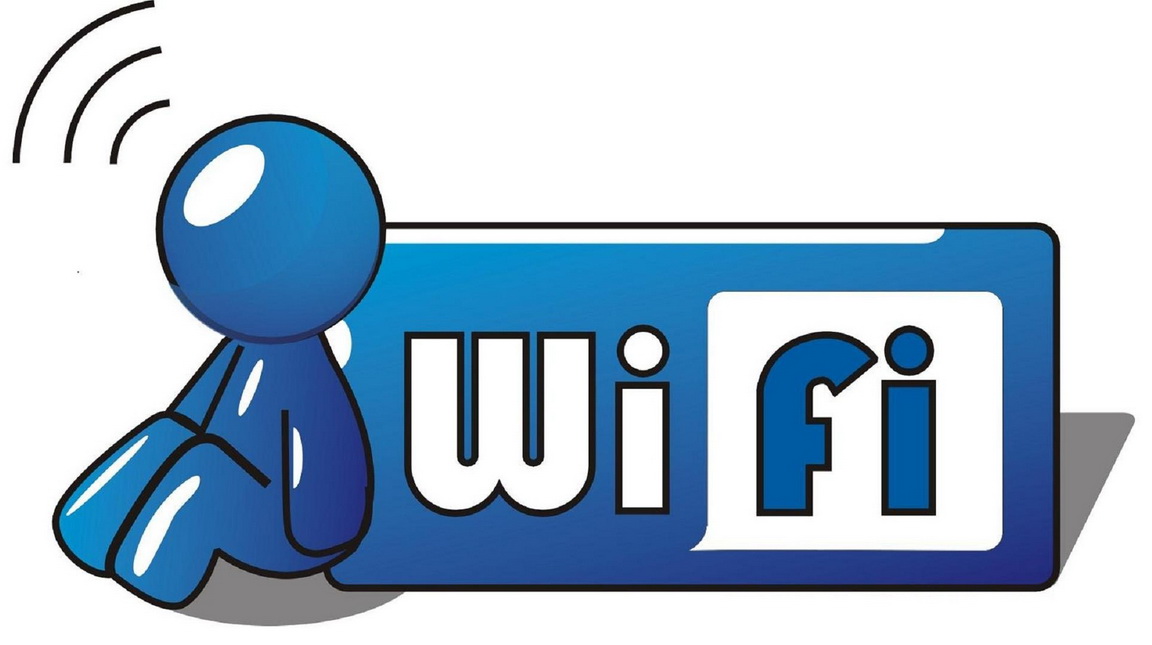 Как узнать кто пользуется моим Wi-Fi