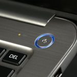 Почему не включается ноутбук